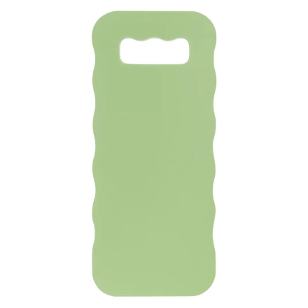 Подушка под колени и для сидения Palisad 64544, 390х170х35 мм купить в Когалыме