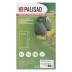 Подушка под колени и для сидения Palisad 64544, 390х170х35 мм купить в Когалыме