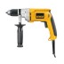 Дрель безударная DW 236i набор из 6 кобальтовых сверл DeWalt купить в Когалыме