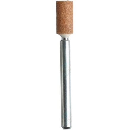 Насадка для заточки и шлифовки 8153 Dremel купить в Когалыме