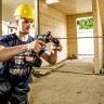 Аккумуляторный винтоверт BS 18 LTX BL Q I  Metabo купить в Когалыме