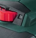 Аккумуляторный ударный гайковерт SSW 18 LTX 400 BL Metabo купить в Когалыме