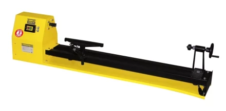 Станок токарный по дереву Корвет 73 90730 купить в Когалыме