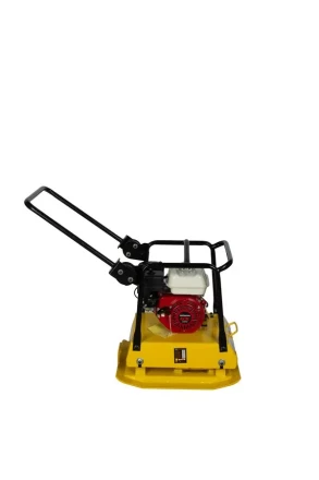 Виброплита TOR C-100 (R) 100 кг, 20кН (Honda) 1021590 купить в Когалыме