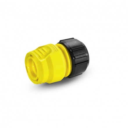 Универсальный коннектор KARCHER купить в Когалыме