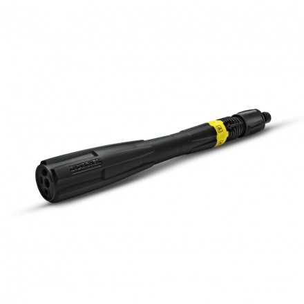Струйная трубка Multi Power MP 145 для аппаратов K 3 – K 5 KARCHER купить в Когалыме