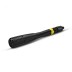 Струйная трубка Multi Power MP 145 для аппаратов K 3 – K 5 KARCHER купить в Когалыме