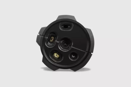 Струйная трубка Multi Power MP 145 для аппаратов K 3 – K 5 KARCHER купить в Когалыме