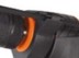 Дрель ударная AEG SBE 600 R kit 381720 купить в Когалыме