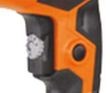 Дрель ударная AEG SBE 600 R kit 381720 купить в Когалыме