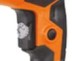 Дрель ударная AEG SBE 600 R kit 381720 купить в Когалыме