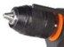 Дрель ударная AEG SBE 600 R kit 381720 купить в Когалыме