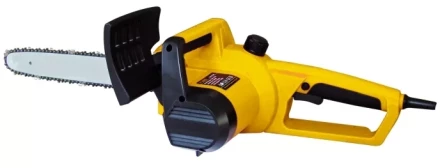 Электропила CHAMPION 318-16" купить в Когалыме