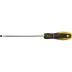 Отвертка STAYER &quot;PROFI&quot; &quot;PROTech&quot;, двухкомп рукоятка, намагниченная, Cr-Mo, SL5,5x150мм 25131-05-15_z02 купить в Когалыме