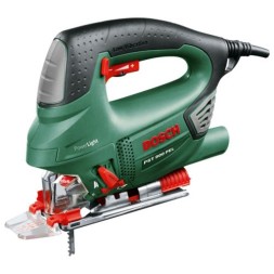 Лобзик PST 900 PEL BOSCH 0.603.3А0.220