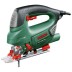 Лобзик PST 900 PEL BOSCH 0.603.3А0.220 купить в Когалыме