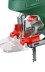Лобзик PST 900 PEL BOSCH 0.603.3А0.220 купить в Когалыме