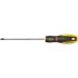 Отвертка STAYER &quot;PROFI&quot; &quot;PROTech&quot;, двухкомп рукоятка, намагниченная, Cr-Mo, PH2x150мм 25132-2-15_z02 купить в Когалыме