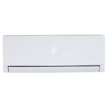 Внутренний блок сплит-системы RODA RS-S07B TM купить в Когалыме