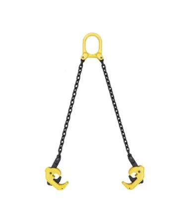 Захват для бочек TOR SL 1T (T) 1048521 купить в Когалыме