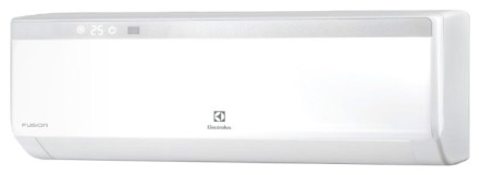 Блок внутренний ELECTROLUX EACS-12HLO/N3/in сплит-системы купить в Когалыме