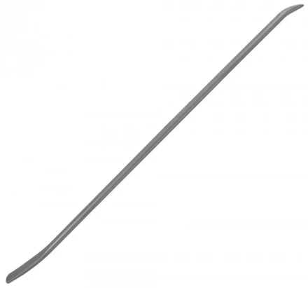 Лопатка монтажная 900 мм  AB030068C Jonnesway 48917 купить в Когалыме