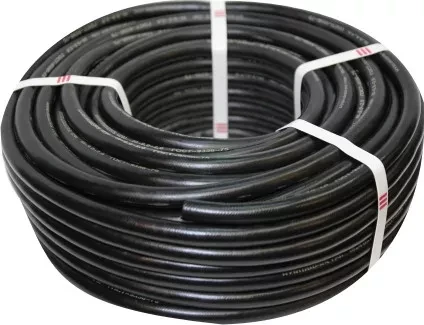 Рукав кисл.(бухта 40метр.) купить в Когалыме