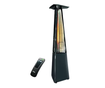 Инфракрасный газовый обогреватель BALLU Machine BOGH-13 E купить в Когалыме