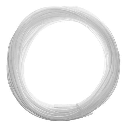 Гидроуровень Matrix,удлиненная колба, рельефная градуировка, 15м, 37093 купить в Когалыме