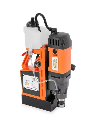 Сверлильный станок на магнитном основании MESSER MDM-42 купить в Когалыме