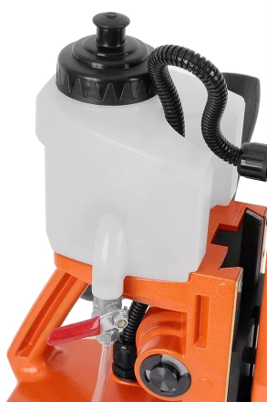 Сверлильный станок на магнитном основании MESSER MDM-42 купить в Когалыме