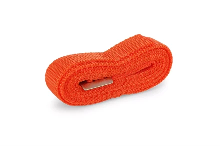 Сверлильный станок на магнитном основании MESSER MDM-42 купить в Когалыме