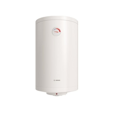 Водонагреватель накопительный Bosch Tronic 2000T ES 100 5 2000W B0 M1X-KTWVB купить в Когалыме