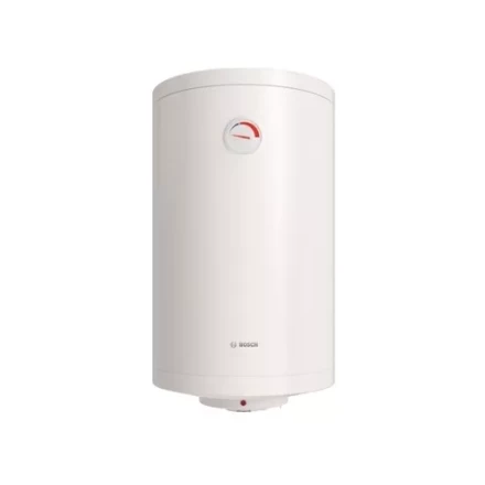 Водонагреватель накопительный Bosch Tronic 2000T ES 100 5 2000W B0 M1X-KTWVB купить в Когалыме
