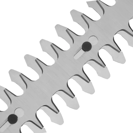 Ножницы-кусторез аккумуляторные Denzel CGS-100-0, БЕЗ АКБ 59431 купить в Когалыме