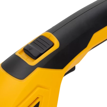 Ножницы-кусторез аккумуляторные Denzel CGS-100-0, БЕЗ АКБ 59431 купить в Когалыме