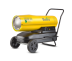 Дизельная тепловая пушка BALLU BHDP-50 купить в Когалыме