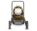 Дизельная тепловая пушка BALLU BHDP-50 купить в Когалыме