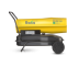Дизельная тепловая пушка BALLU BHDP-50 купить в Когалыме