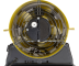 Дизельная тепловая пушка BALLU BHDP-50 купить в Когалыме