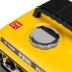 Генератор инверторный DENZEL GS-1100iF 94706, 1,1 кВт, 230 В, ручной старт купить в Когалыме