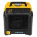 Генератор инверторный DENZEL GS-1100iF 94706, 1,1 кВт, 230 В, ручной старт купить в Когалыме