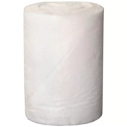 Бинт ЗУБР строительный, повышенной прочности, 12см х 30м 1240-12-30 купить в Когалыме