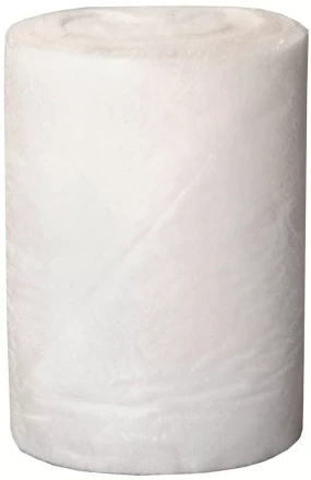 Бинт ЗУБР строительный, повышенной прочности, 12см х 30м 1240-12-30 купить в Когалыме