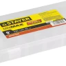 Органайзер "MINIMAX" пластиковый, 9", STAYER 38051-09 купить в Когалыме