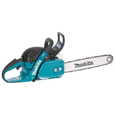 Бензопила Makita DCS5030-45 ПРОФИ купить в Когалыме