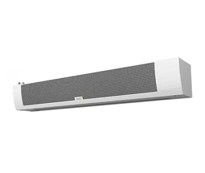 Воздушно-тепловая завеса электрическая BALLU BHC-M15W20-PS