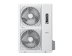Универсальный внешний блок ZANUSSI ZACO-48H/MI/N1 полупромышленной сплит-системы купить в Когалыме