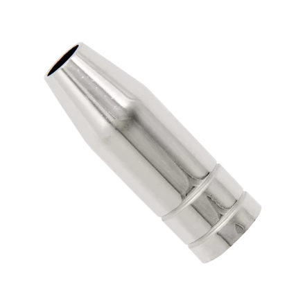 Сопло 9,5 мм (MW-15) сильно коническое Оберон XL145.0123 купить в Когалыме