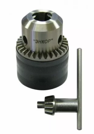 Патрон ЗВП 3-16 мм В16 Энкор 23520 купить в Когалыме